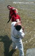 KICKPICS Photos