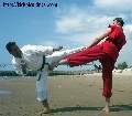 KICKPICS Photos