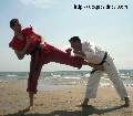 KICKPICS Photos