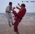 KICKPICS Photos