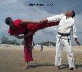 KICKPICS Photos
