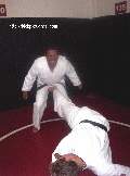 KICKPICS Photos
