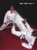 KICKPICS Photos