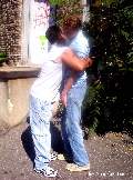 KICKPICS Photos
