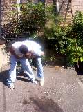 KICKPICS Photos
