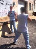 KICKPICS Photos
