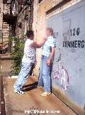 KICKPICS Photos