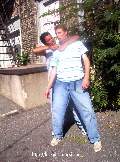 KICKPICS Photos
