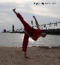 KICKPICS Photos