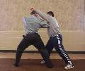 KICKPICS Photos