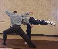 KICKPICS Photos