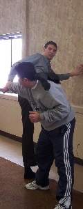 KICKPICS Photos