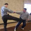 KICKPICS Photos