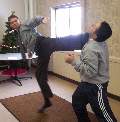 KICKPICS Photos