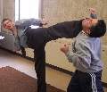 KICKPICS Photos