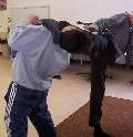 KICKPICS Photos