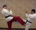 KICKPICS Photos