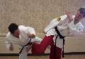KICKPICS Photos