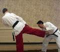 KICKPICS Photos