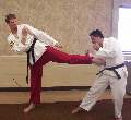 KICKPICS Photos