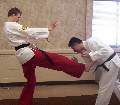 KICKPICS Photos
