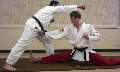 KICKPICS Photos