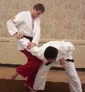 KICKPICS Photos