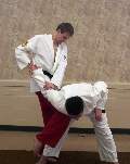 KICKPICS Photos