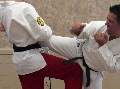 KICKPICS Photos