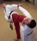 KICKPICS Photos
