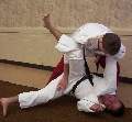 KICKPICS Photos
