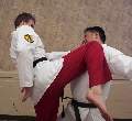 KICKPICS Photos