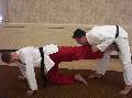 KICKPICS Photos