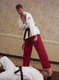 KICKPICS Photos