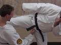 KICKPICS Photos