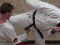 KICKPICS Photos