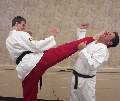 KICKPICS Photos
