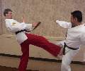 KICKPICS Photos