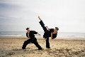 KICKPICS Photos
