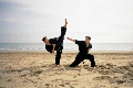 KICKPICS Photos