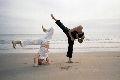 KICKPICS Photos
