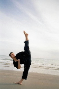 KICKPICS Photos