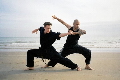 KICKPICS Photos