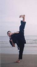 KICKPICS Photos