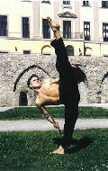 KICKPICS Photos