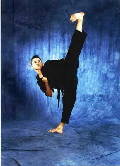 KICKPICS Photos