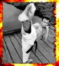 KICKPICS Photos