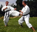 KICKPICS Photos