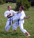KICKPICS Photos