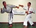 KICKPICS Photos